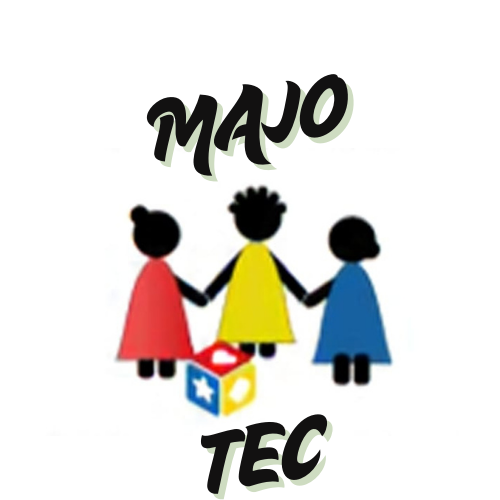 Majo Technology